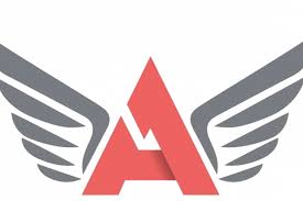A1 Trading